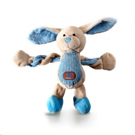 toy-pulleez-bunny-baby-wsqueakers-charm-pets